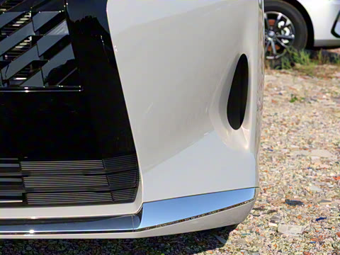 2025�� 1.5T CVT ��Ӣ��