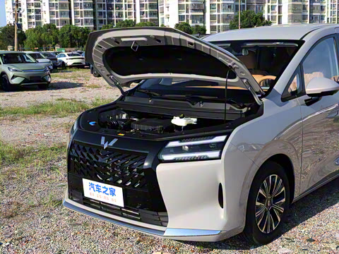 2025�� 1.5T CVT ��Ӣ��