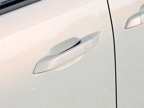 2025�� 1.5T CVT ��Ӣ��