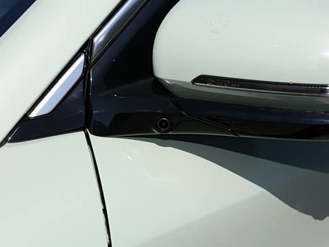 2025�� �Ǽݰ� 430KM ������