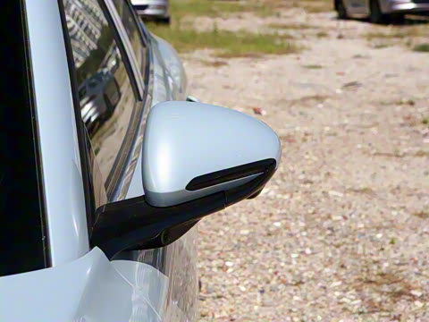 2026�� DM-i 128KM������