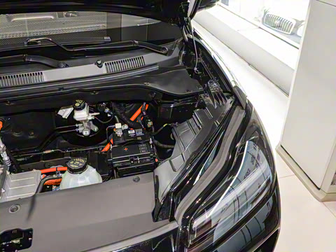 2024�� 401km �콢�� ������