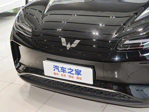 2024�� 401km �콢�� ������