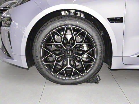 2025�� WE�� 100kWh ����