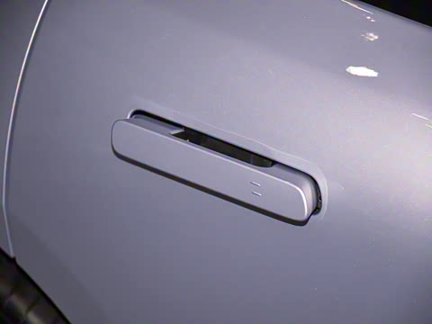 2025�� WE�� 100kWh ����