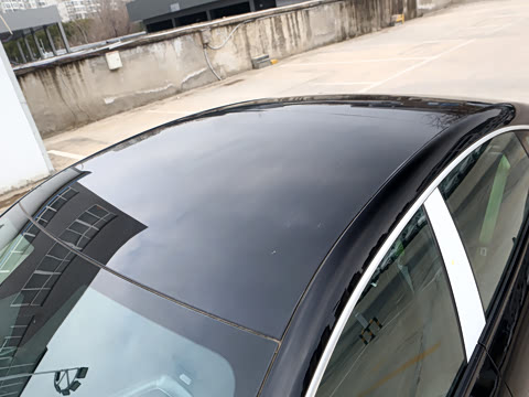 2025�� �Ŀ� 708MAX 200kW