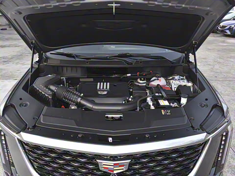 2026�� 2.0T �󶼻���