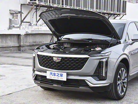 2026�� 2.0T �󶼻���