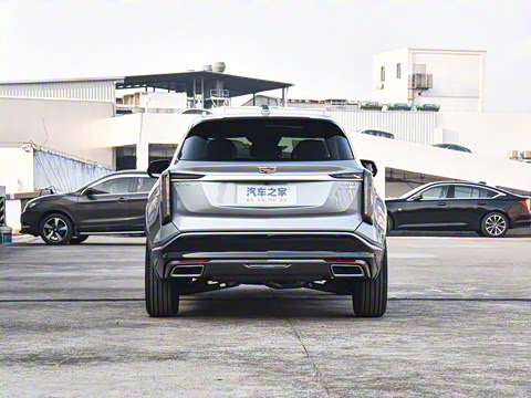 2026�� 2.0T �󶼻���