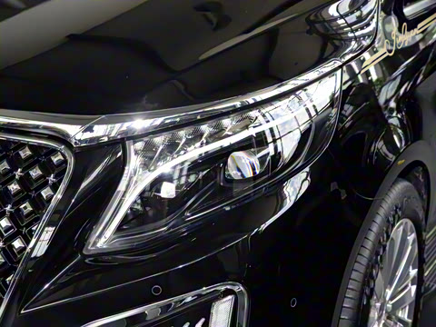 2024�� 2.0T ���