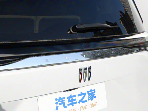 2026�� ½�� ������