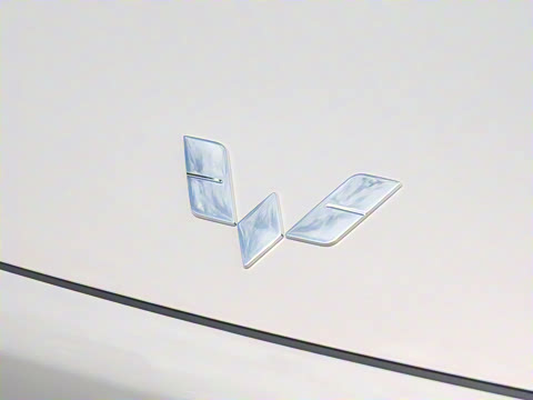 2025�� 325km �콢��