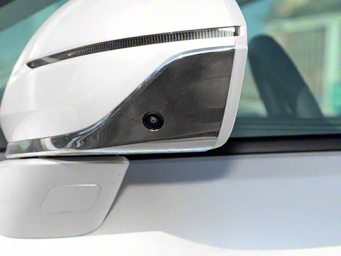 2026�� ½�� ������