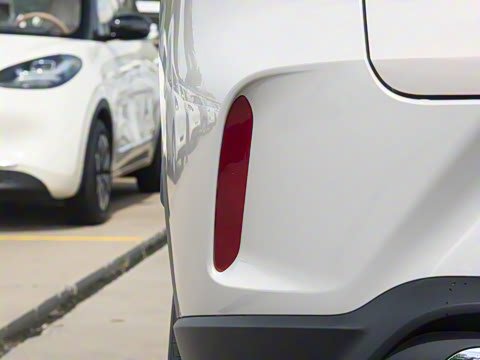 2025�� 325km �콢��