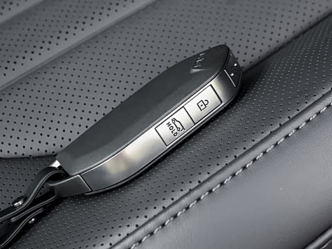 2027�� 1.5T �����