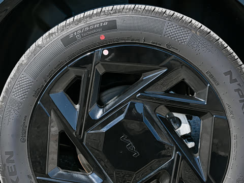 2027�� 1.5T �����