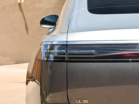 2026�� ���� Grand Design ��ش�� 4��