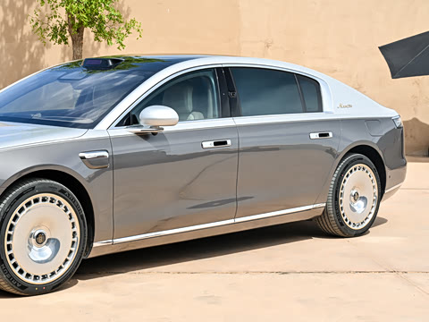 2026�� ���� Grand Design ��ش�� 4��