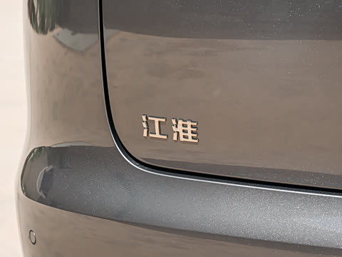 2026�� ���� Grand Design ��ش�� 4��