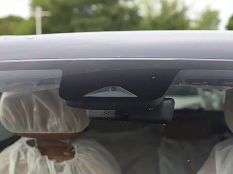 2025�� 112KM�����