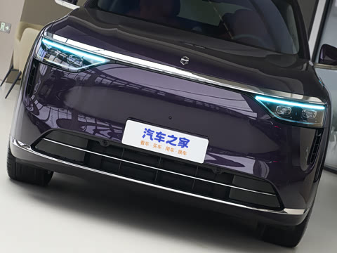 2025�� ���� Max+�� 53.4kWh 6���� (896�߼����״