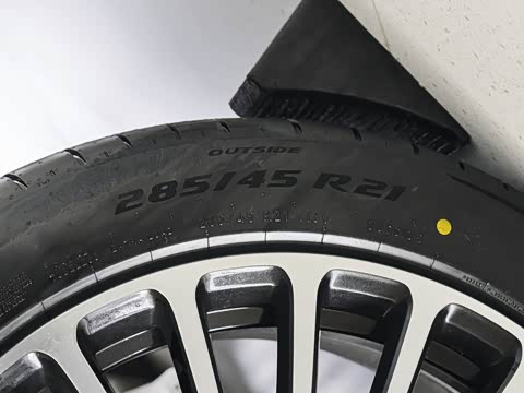 2025�� ���� Max+�� 53.4kWh 6���� (896�߼����״