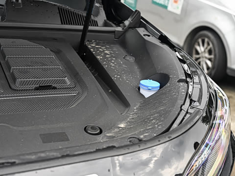 2026�� 400T �����������޶��� 7��