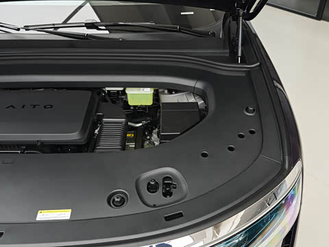 2025�� ���� Max+�� 53.4kWh 6���� (896�߼����״