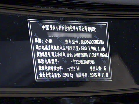 2026�� ���� ������