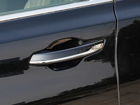 2026�� 1.5T DCT����PRO��