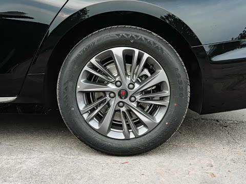 2026�� 1.5T DCT����PRO��