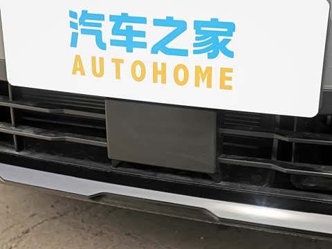 2026�� 2.0T ��������