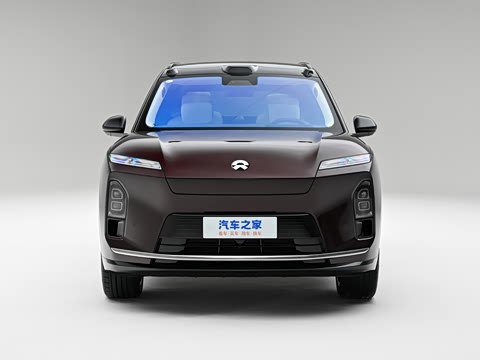 2026�� ��������������