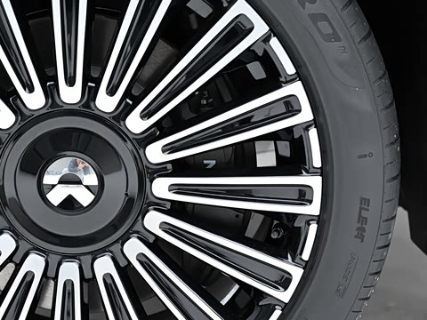 2026�� ��������������