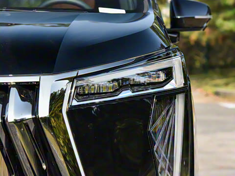 2026�� ��ʦ �����״��