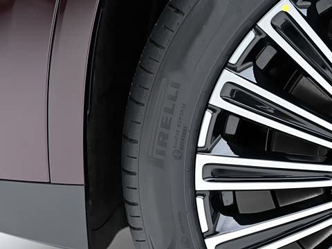 2026�� ��������������