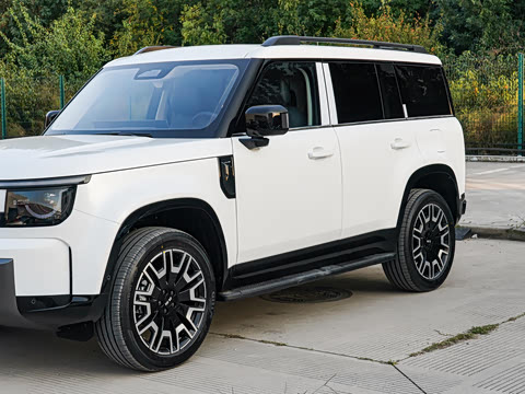 2027�� �춯 285km����Ǭ���Ǽݰ�
