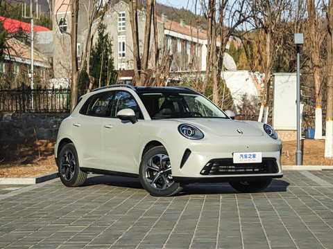 2026�� 1.5T �춯��