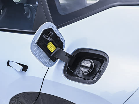 2027�� 1.5T �����