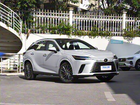 2025�� 450h+ ����������