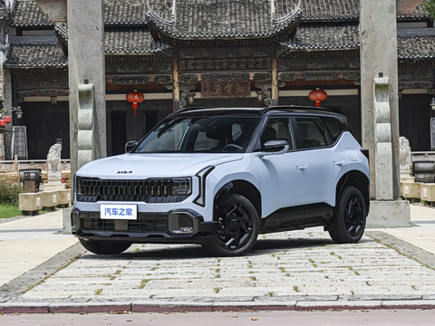 2027�� 1.5T �����