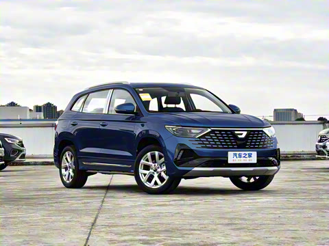 2026�� 280TSI �Զ��ȷ��