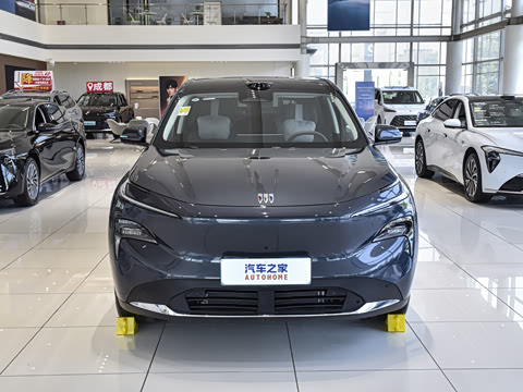 2026�� 1600 ������� 