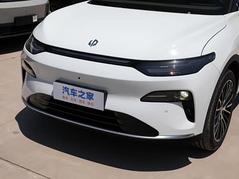 2026�� ���� 640�����״��