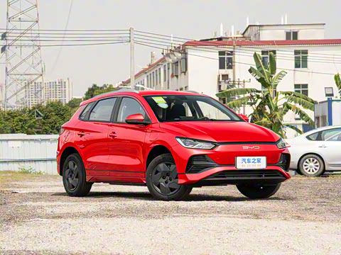 2024�� ��ҫ�� ������