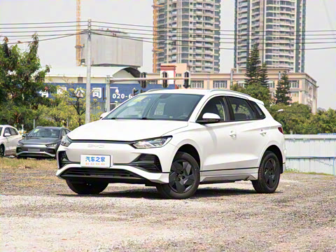 2024�� ��ҫ�� ������