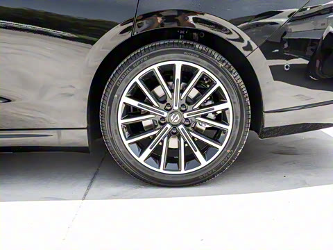 2025�� 550�����״��