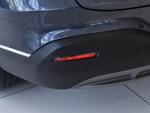 2026�� 1600 ������� 