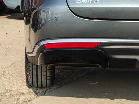 2026�� 125km���ڰ�