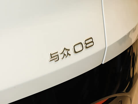 2026�� ����� ����